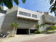 ARRIENDO APARTAMENTO EN MIRAMAR