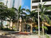 ARRIENDO APARTAMENTO EN MIRAMAR