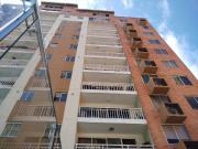 Arriendo Apartamento en Miramar Barranquilla