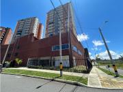 Se Arrienda Apartamento Mirasol, San Antonio, Rionegro