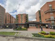 ARRIENDO APARTAMENTO EN MODELIA CLUB RESIDENCIAL PISO 6