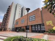 Arriendo apartamento en Modelia – Conjunto Aitana del...