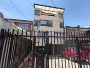 ARRIENDO APARTAMENTO EN MODELIA ED MARISOPA 201