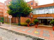 ARRIENDO APARTAMENTO EN MODELIA TARRAGONA 1