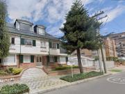 ARRIENDO APARTAMENTO EN MOLINOS NORTE