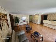 ARRIENDO APARTAMENTO EN MOLINOS NORTE USAQUÉN BOGOTÁ