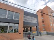 ARRIENDO APARTAMENTO EN MULTICENTRO FUNZA