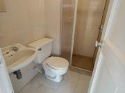 ARRIENDO APARTAMENTO EN NIZA