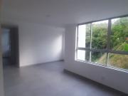 ARRIENDO APARTAMENTO EN NIZA, MANIZALES | ARRIENDOS...