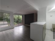 ARRIENDO APARTAMENTO EN NIZA MANIZALES | ARRIENDOS MANIZALES