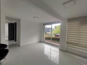 ARRIENDO APARTAMENTO EN NIZA MANIZALES | ARRIENDOS MANIZALES