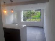 ARRIENDO APARTAMENTO EN NIZA, MANIZALES | ARRIENDOS...