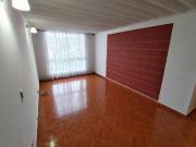 ARRIENDO APARTAMENTO EN NOGALES MANIZALES | ARRIENDOS...