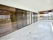 Arriendo apartamento en Normandía