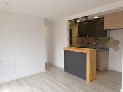 ARRIENDO APARTAMENTO EN NOVATERRA MOSQUERA 3H