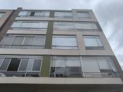 Arriendo Apartamento en Nueva Autopista Los Cedros