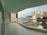 Arriendo apartamento en Ocean Condominio Rodadero Sur SMR