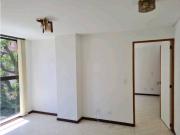 Arriendo apartamento en Poblado