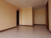 ARRIENDO APARTAMENTO EN PALERMO, MANIZALES | ARRIENDOS...