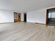 ARRIENDO APARTAMENTO EN PALERMO MANIZALES | ARRIENDOS...
