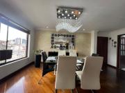ARRIENDO APARTAMENTO EN PALERMO, MANIZALES | ARRIENDOS... ARRIENDO APARTAMENTO EN PALERMO, MANIZALES | ARRIENDOS...