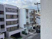 ARRIENDO APARTAMENTO EN PALERMO, MANIZALES, CALDAS