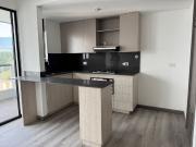 ARRIENDO APARTAMENTO EN PALMAS SECTOR COUNTRY CLUB ARRIENDO APARTAMENTO EN PALMAS SECTOR COUNTRY CLUB