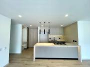 ARRIENDO APARTAMENTO EN PALMAS SECTOR COUNTRY CLUB