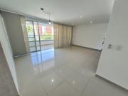 Arriendo apartamento en pance