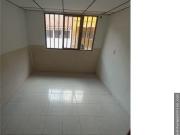 ARRIENDO APARTAMENTO EN PANORAMA
