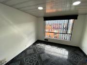 Arriendo apartamento en parque campestre Etapa 12