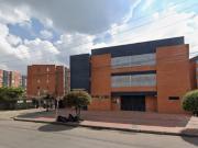 ARRIENDO APARTAMENTO EN PARQUES DE CASTILLA TR 14 AP 402