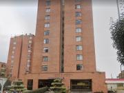 ARRIENDO APARTAMENTO EN PARQUES DE NORMANDIA TR A AP 610 ARRIENDO APARTAMENTO EN PARQUES DE NORMANDIA TR A AP 610