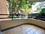 ARRIENDO APARTAMENTO EN PATIO BONITO EL POBLADO ARRIENDO APARTAMENTO EN PATIO BONITO EL POBLADO