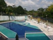 ARRIENDO APARTAMENTO EN PEREIRA SECTOR CERRITOS COD 3996473