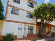 ARRIENDO APARTAMENTO EN PIEDECUESTA