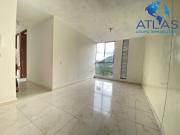 ARRIENDO APARTAMENTO EN PIEDECUESTA CONJUNTO CON...