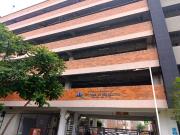 ARRIENDO APARTAMENTO EN PIEDECUESTA TERRAZAS DE MIRAFLORES