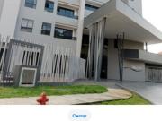 ARRIENDO APARTAMENTO EN PINARES