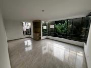 ARRIENDO APARTAMENTO EN PINARES PEREIRA