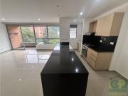 ARRIENDO APARTAMENTO EN POBLADO CASTROPOL