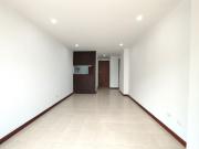 ARRIENDO APARTAMENTO EN POBLADO CASTROPOL