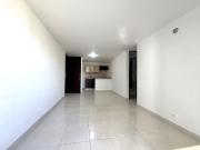 ARRIENDO APARTAMENTO EN POBLADO CIUDAD DEL RIO