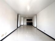 ARRIENDO APARTAMENTO EN POBLADO CIUDAD DEL RIO