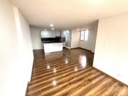 ARRIENDO APARTAMENTO EN POBLADO EL TESORO