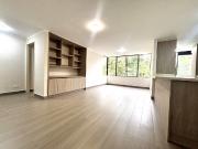 ARRIENDO APARTAMENTO EN POBLADO INTERCONTINENTAL ARRIENDO APARTAMENTO EN POBLADO INTERCONTINENTAL