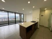 Arriendo apartamento en Poblado La Calera
