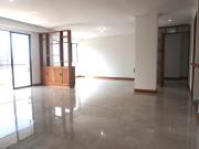 ARRIENDO APARTAMENTO EN POBLADO LA FRONTERA