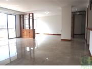 ARRIENDO APARTAMENTO EN POBLADO LA FRONTERA