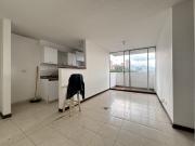 ARRIENDO APARTAMENTO EN POBLADO LOMA DE SAN JULIAN